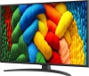 Телевизор LG 50NANO81A6A - фото 6 - интернет-магазин электроники и бытовой техники TTT