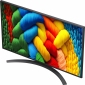 Телевизор LG 50NANO81A6A - фото 7 - интернет-магазин электроники и бытовой техники TTT