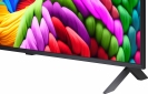 Телевізор LG 50NANO90A6B - фото 6 - інтернет-магазин електроніки та побутової техніки TTT
