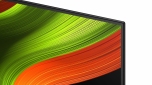 Телевізор LG OLED65B56LA - фото 6 - інтернет-магазин електроніки та побутової техніки TTT