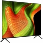 Телевізор LG OLED65B56LA - фото 8 - інтернет-магазин електроніки та побутової техніки TTT