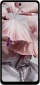Смартфон HMD Pulse 4/64 Gb Black (lifecell) - фото 3 - інтернет-магазин електроніки та побутової техніки TTT