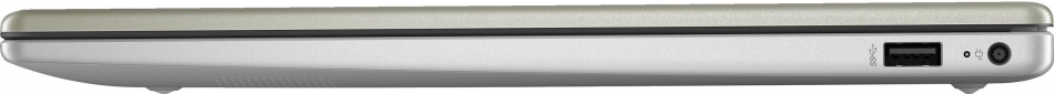 Ноутбук HP Laptop 15-fc0143ua (B9PF6EA) Warm Gold - фото 5 - інтернет-магазин електроніки та побутової техніки TTT