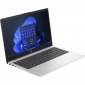 Ноутбук HP 245 G10 (AD1X9ET) Turbo Silver - фото 2 - інтернет-магазин електроніки та побутової техніки TTT