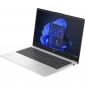 Ноутбук HP 245 G10 (AD1X9ET) Turbo Silver - фото 3 - інтернет-магазин електроніки та побутової техніки TTT