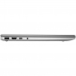 Ноутбук HP 245 G10 (AD1X9ET) Turbo Silver - фото 4 - інтернет-магазин електроніки та побутової техніки TTT