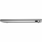 Ноутбук HP 245 G10 (AD1X9ET) Turbo Silver - фото 5 - інтернет-магазин електроніки та побутової техніки TTT