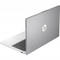 Ноутбук HP 245 G10 (AD1X9ET) Turbo Silver - фото 6 - інтернет-магазин електроніки та побутової техніки TTT