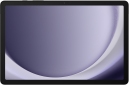 Планшет Samsung Galaxy Tab A9 Plus Wi-Fi 8/256GB 2025 (SM-X210RZAPEUC) Graphite - фото 3 - интернет-магазин электроники и бытовой техники TTT