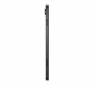 Планшет Samsung Galaxy Tab A9 Plus Wi-Fi 6/128GB 2025 (SM-X210RZAREUC) Graphite - фото 4 - інтернет-магазин електроніки та побутової техніки TTT