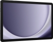 Планшет Samsung Galaxy Tab A9 Plus Wi-Fi 6/128GB 2025 (SM-X210RZAREUC) Graphite - фото 5 - інтернет-магазин електроніки та побутової техніки TTT