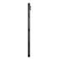 Планшет Samsung Galaxy Tab A9 Plus Wi-Fi 6/128GB 2025 (SM-X210RZAREUC) Graphite - фото 6 - інтернет-магазин електроніки та побутової техніки TTT