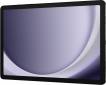 Планшет Samsung Galaxy Tab A9 Plus Wi-Fi 6/128GB 2025 (SM-X210RZAREUC) Graphite - фото 7 - інтернет-магазин електроніки та побутової техніки TTT