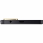 Смартфон Xiaomi Redmi A5 4/128GB Midnight Black (lifecell) - фото 10 - интернет-магазин электроники и бытовой техники TTT