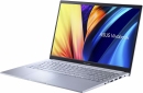 Ноутбук Asus VivoBook 15 M1502YA-BQ355 (90NB0X22-M00FT0) Cool Silver - фото 3 - інтернет-магазин електроніки та побутової техніки TTT
