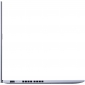 Ноутбук Asus VivoBook 15 M1502YA-BQ355 (90NB0X22-M00FT0) Cool Silver - фото 5 - інтернет-магазин електроніки та побутової техніки TTT