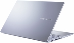Ноутбук Asus VivoBook 15 M1502YA-BQ355 (90NB0X22-M00FT0) Cool Silver - фото 8 - інтернет-магазин електроніки та побутової техніки TTT