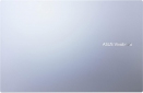 Ноутбук Asus VivoBook 15 M1502YA-BQ355 (90NB0X22-M00FT0) Cool Silver - фото 9 - інтернет-магазин електроніки та побутової техніки TTT