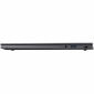Ноутбук Acer Aspire 17 A17-51M-76M2 (NX.J0JEU.005) Steel Gray - фото 6 - интернет-магазин электроники и бытовой техники TTT