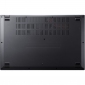 Ноутбук Acer Aspire 17 A17-51M-76M2 (NX.J0JEU.005) Steel Gray - фото 9 - интернет-магазин электроники и бытовой техники TTT