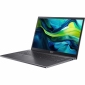 Ноутбук Acer Aspire 17 A17-51M-55UP (NX.JEREU.002) Steel Gray - фото 3 - интернет-магазин электроники и бытовой техники TTT