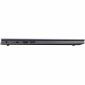 Ноутбук Acer Aspire 17 A17-51M-55UP (NX.JEREU.002) Steel Gray - фото 5 - интернет-магазин электроники и бытовой техники TTT