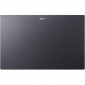 Ноутбук Acer Aspire 17 A17-51M-55UP (NX.JEREU.002) Steel Gray - фото 8 - интернет-магазин электроники и бытовой техники TTT