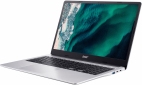 Ноутбук Acer Chromebook 315 CB315-5H-C68B (NX.KPPEU.001) Sparkly Silver - фото 3 - інтернет-магазин електроніки та побутової техніки TTT