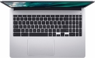Ноутбук Acer Chromebook 315 CB315-5H-C68B (NX.KPPEU.001) Sparkly Silver - фото 4 - інтернет-магазин електроніки та побутової техніки TTT