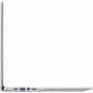 Ноутбук Acer Chromebook 315 CB315-5H-C68B (NX.KPPEU.001) Sparkly Silver - фото 5 - інтернет-магазин електроніки та побутової техніки TTT