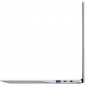 Ноутбук Acer Chromebook 315 CB315-5H-C68B (NX.KPPEU.001) Sparkly Silver - фото 6 - інтернет-магазин електроніки та побутової техніки TTT