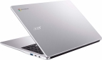 Ноутбук Acer Chromebook 315 CB315-5H-C68B (NX.KPPEU.001) Sparkly Silver - фото 7 - інтернет-магазин електроніки та побутової техніки TTT