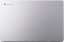 Ноутбук Acer Chromebook 315 CB315-5H-C68B (NX.KPPEU.001) Sparkly Silver - фото 8 - інтернет-магазин електроніки та побутової техніки TTT