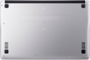 Ноутбук Acer Chromebook 315 CB315-5H-C68B (NX.KPPEU.001) Sparkly Silver - фото 9 - інтернет-магазин електроніки та побутової техніки TTT