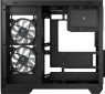 Корпус Modecom Volcano Panorama Apex ARGB 5F Midi (AT-PANORAMA-5F-ARGB-10-00) Gray  - фото 6 Корпус Modecom Volcano Panorama Apex ARGB 5F Midi (AT-PANORAMA-5F-ARGB-10-00) Gray  - фото 6 - интернет-магазин электроники и бытовой техники TTT
