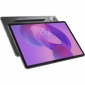 Планшет Lenovo Idea Tab Pro with Matte Display Wi-Fi 8/256GB + Pen (ZAE50114UA) Luna Grey - фото 2 - интернет-магазин электроники и бытовой техники TTT