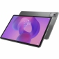 Планшет Lenovo Idea Tab Pro with Matte Display Wi-Fi 8/256GB + Pen (ZAE50114UA) Luna Grey - фото 4 - интернет-магазин электроники и бытовой техники TTT