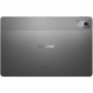 Планшет Lenovo Idea Tab Pro with Matte Display Wi-Fi 8/256GB + Pen (ZAE50114UA) Luna Grey - фото 5 - интернет-магазин электроники и бытовой техники TTT