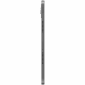 Планшет Lenovo Idea Tab Pro with Matte Display Wi-Fi 8/256GB + Pen (ZAE50114UA) Luna Grey - фото 6 - интернет-магазин электроники и бытовой техники TTT
