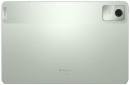 Планшет Lenovo Tab M11 Wi-Fi 8/128GB + Pen (ZADA0329UA) Seafoam Green - фото 2 - интернет-магазин электроники и бытовой техники TTT