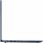Ноутбук Lenovo IdeaPad Slim 3 15IAN8 (82XB00CNRA) Abyss Blue - фото 5 - інтернет-магазин електроніки та побутової техніки TTT