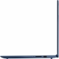Ноутбук Lenovo IdeaPad Slim 3 15IAN8 (82XB00CNRA) Abyss Blue - фото 6 - інтернет-магазин електроніки та побутової техніки TTT