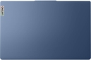 Ноутбук Lenovo IdeaPad Slim 3 15IAN8 (82XB00CNRA) Abyss Blue - фото 9 - інтернет-магазин електроніки та побутової техніки TTT