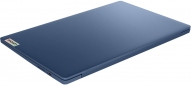 Ноутбук Lenovo IdeaPad Slim 3 15IAN8 (82XB00CNRA) Abyss Blue - фото 10 - інтернет-магазин електроніки та побутової техніки TTT