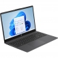 Ноутбук HP Laptop 15-fc0148ua (B9PH7EA) Chalkboard Gray - фото 2 - інтернет-магазин електроніки та побутової техніки TTT