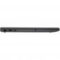 Ноутбук HP Laptop 15-fc0148ua (B9PH7EA) Chalkboard Gray - фото 4 - інтернет-магазин електроніки та побутової техніки TTT