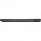 Ноутбук HP Laptop 15-fc0148ua (B9PH7EA) Chalkboard Gray - фото 5 - інтернет-магазин електроніки та побутової техніки TTT