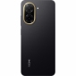 Смартфон Xiaomi Redmi A5 3/64GB Midnight Black - фото 6 - интернет-магазин электроники и бытовой техники TTT