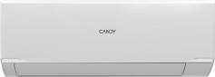 Кондиціонер Candy Pura CY-12RAIN-A/CY-12RAOUT-A - фото 2 - інтернет-магазин електроніки та побутової техніки TTT