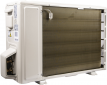 Кондиціонер Ergo ACI 1855 SWH W - фото 6 - інтернет-магазин електроніки та побутової техніки TTT